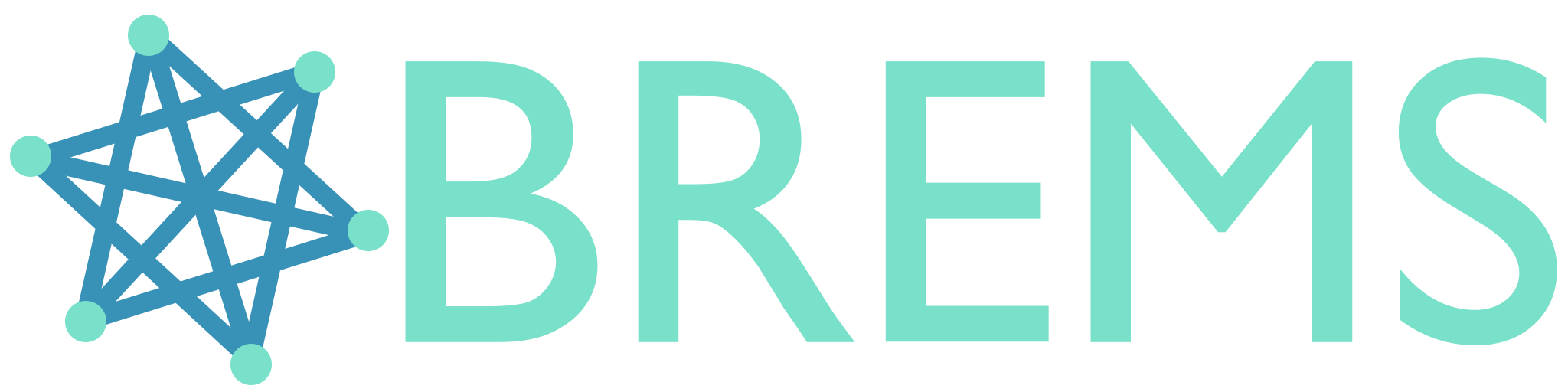 株式会社ソーナイス